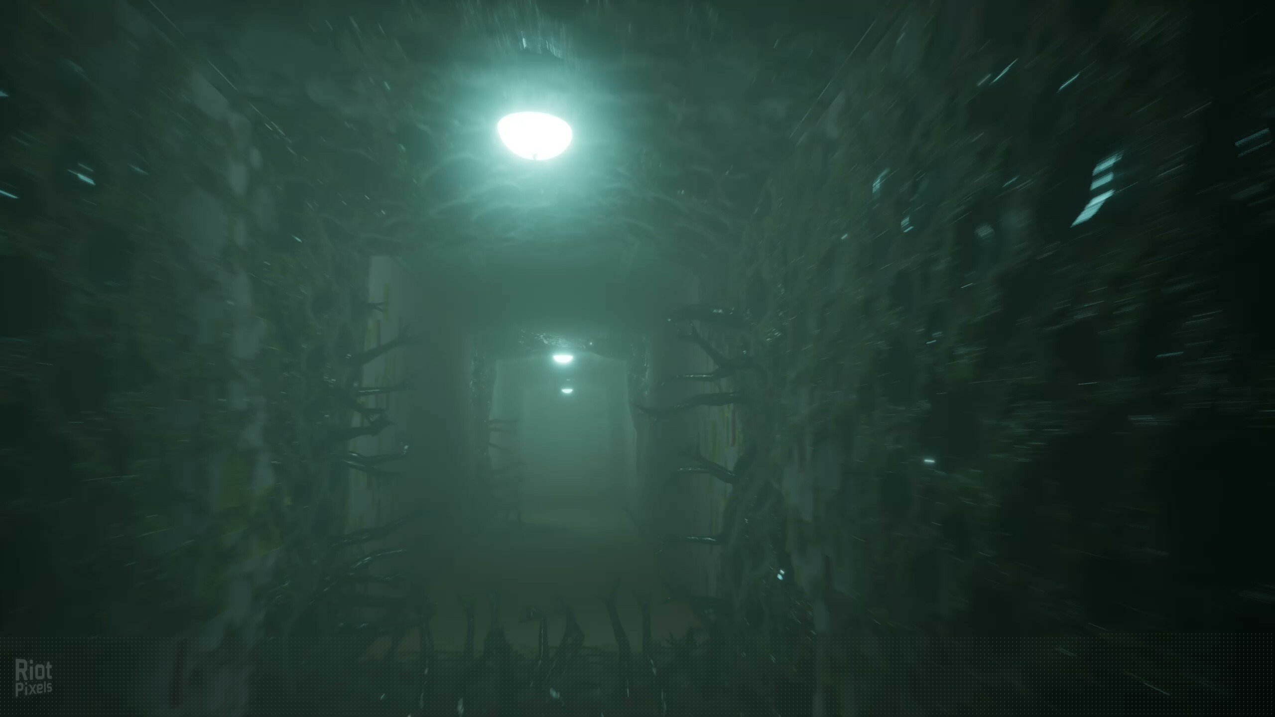 [6]-Incantation – v1.0.0.2 Download-HohohoGames