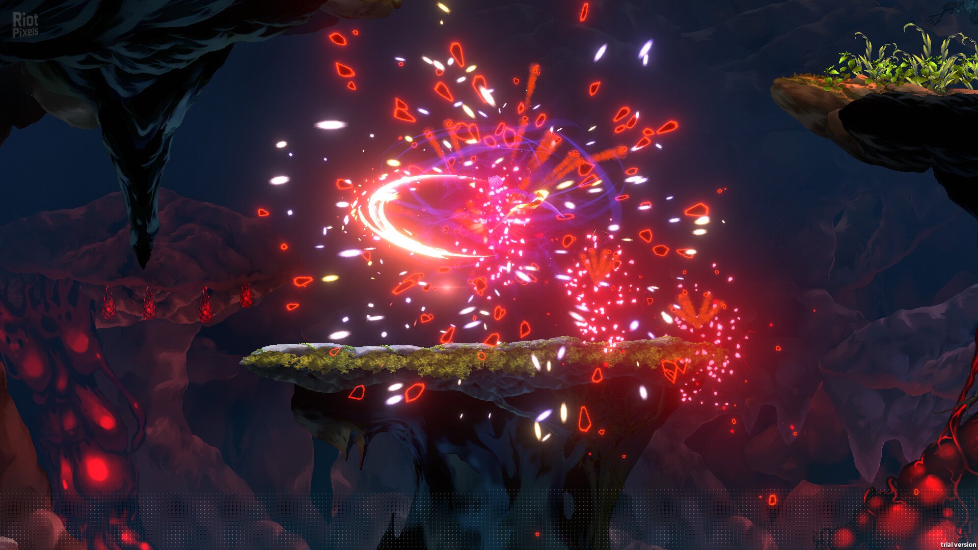 [5]-AWAKEN: Astral Blade – Deluxe Edition – v202411181541 + 3 DLCs/Bonuses Download-HohohoGames