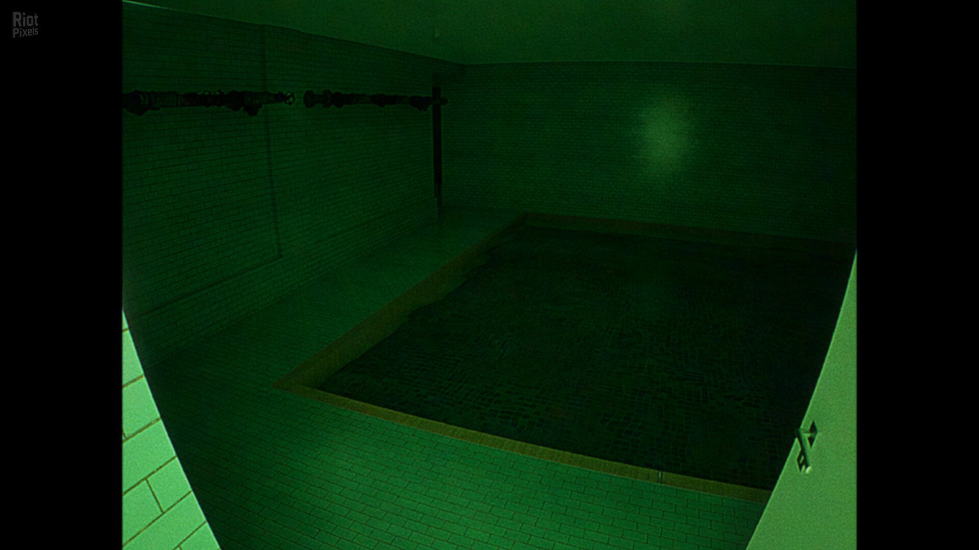 [8]-Backrooms: Last Room + Windows 7 Fix Download-HohohoGames
