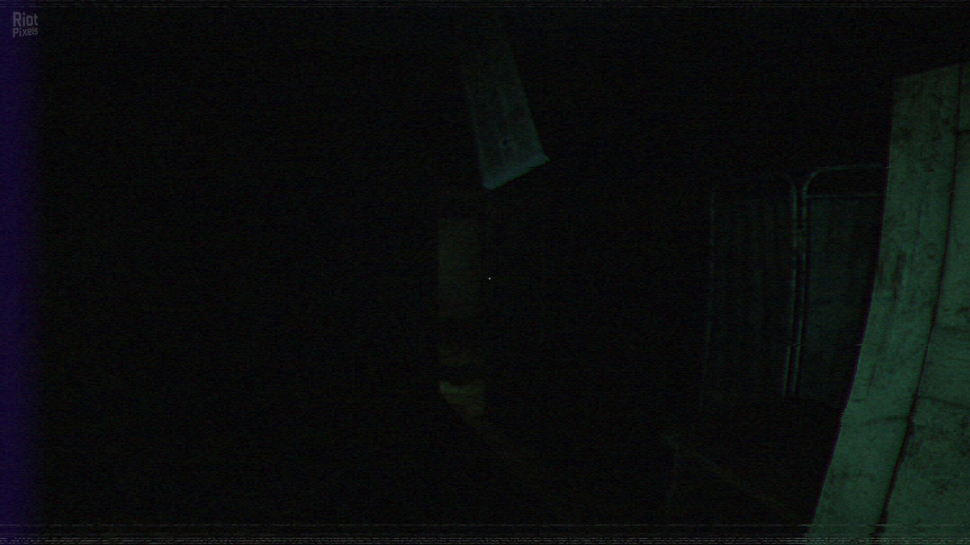 [8]-From The Past Download-HohohoGames