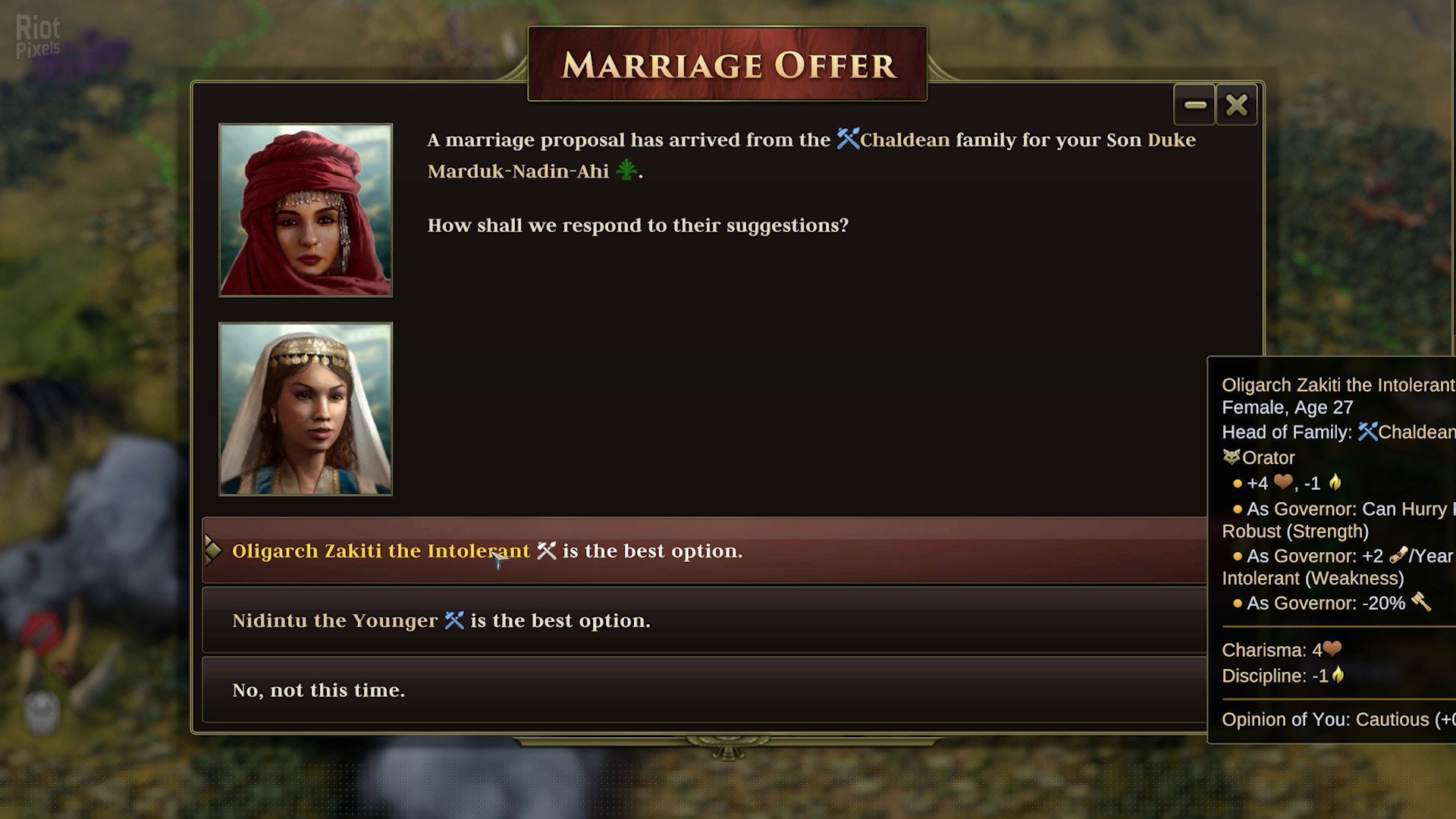 [6]-Old World: Complete – v1.0.76630 + 6 DLCs Download-HohohoGames