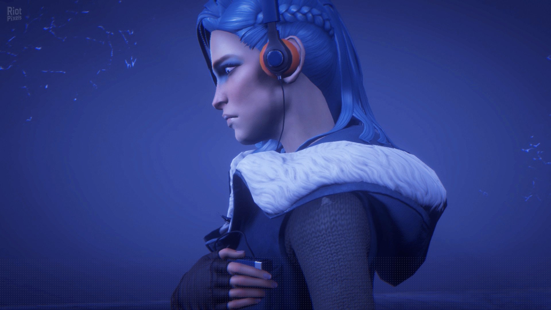 [6]-Dreamfall Chapters: The Final Cut, v5.7.2.1 Download-HohohoGames