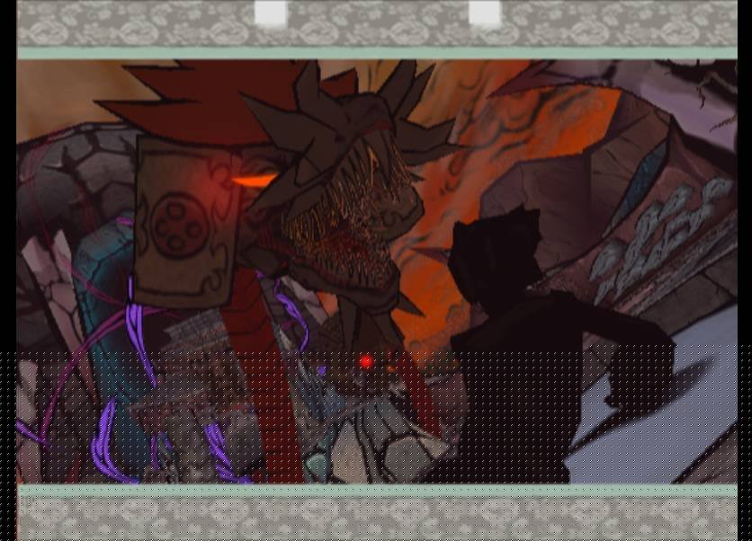 [6]-Okami HD + CrackFix Download-HohohoGames