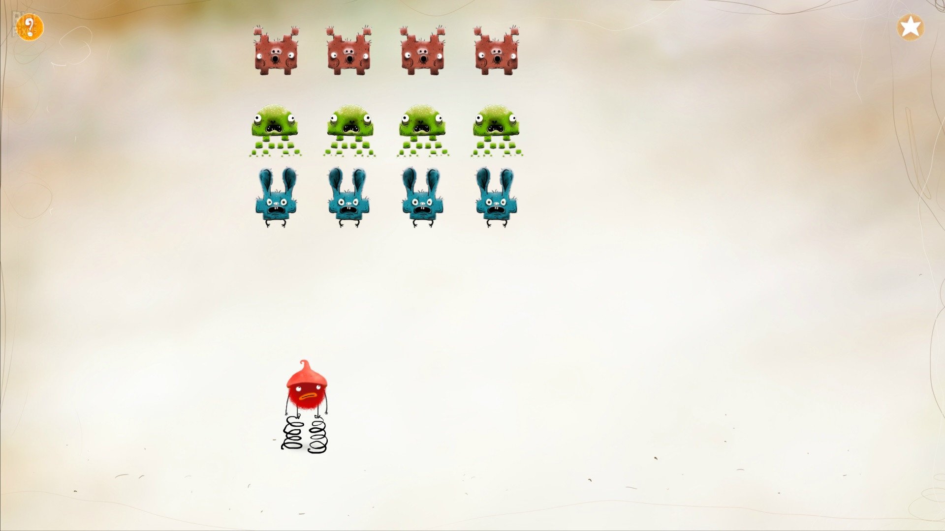 [8]-CHUCHEL Download-HohohoGames
