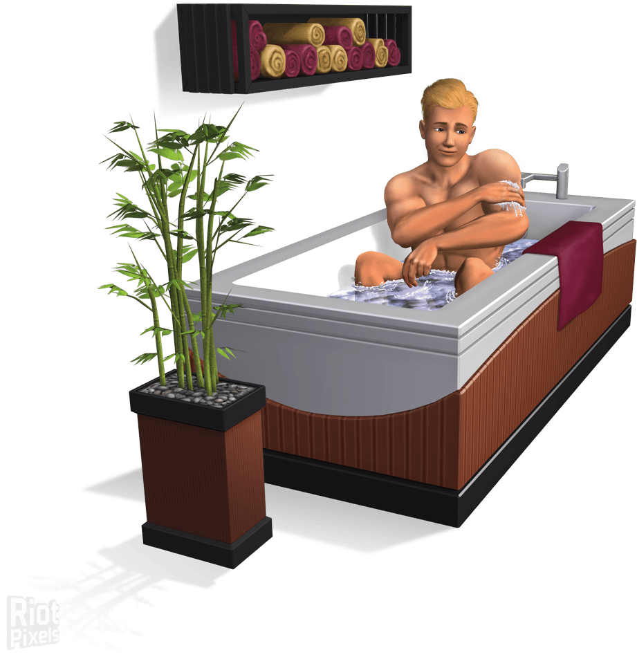 [23]-The Sims 3: Complete Edition – v1.67.2.024037 + All Add-ons & Content Store Items Download-HohohoGames