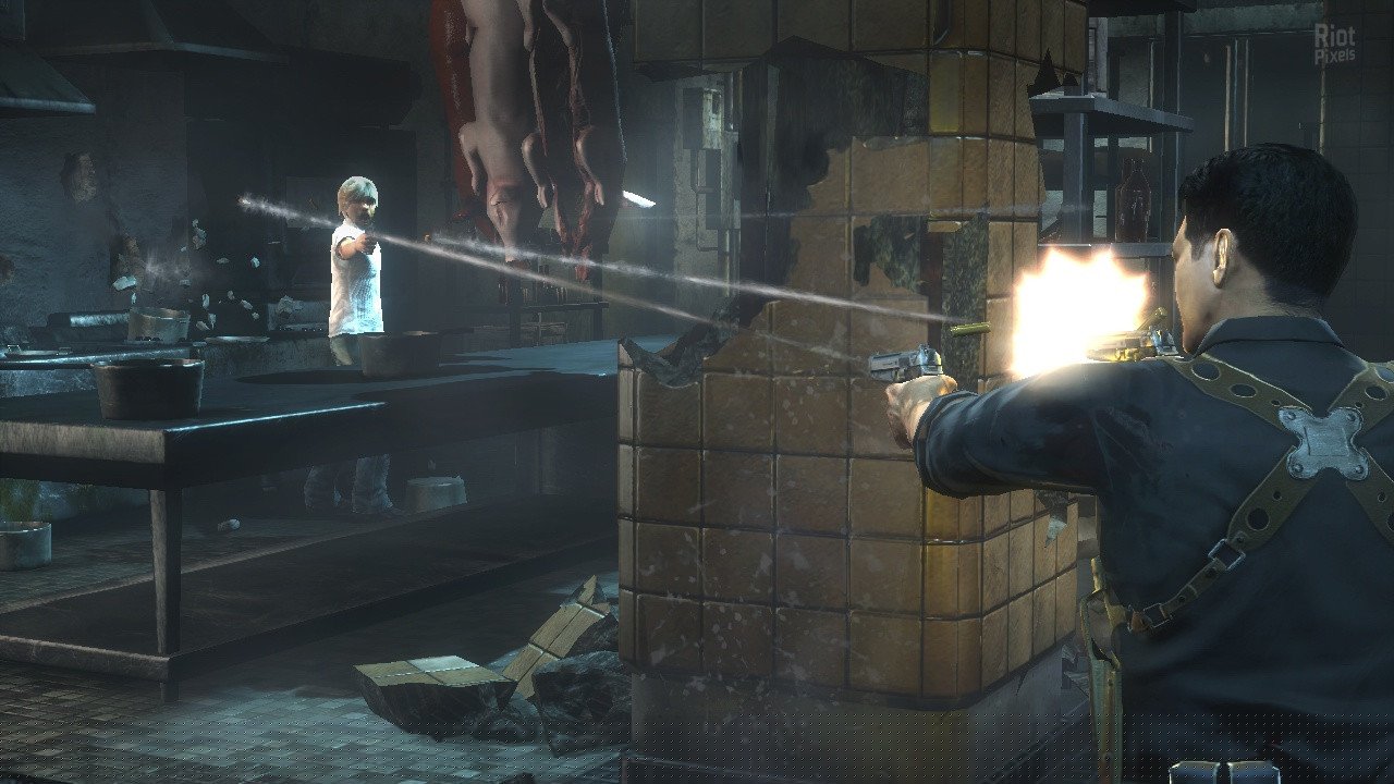 [9]-Stranglehold – v1.1 GOG/31068 Download-HohohoGames