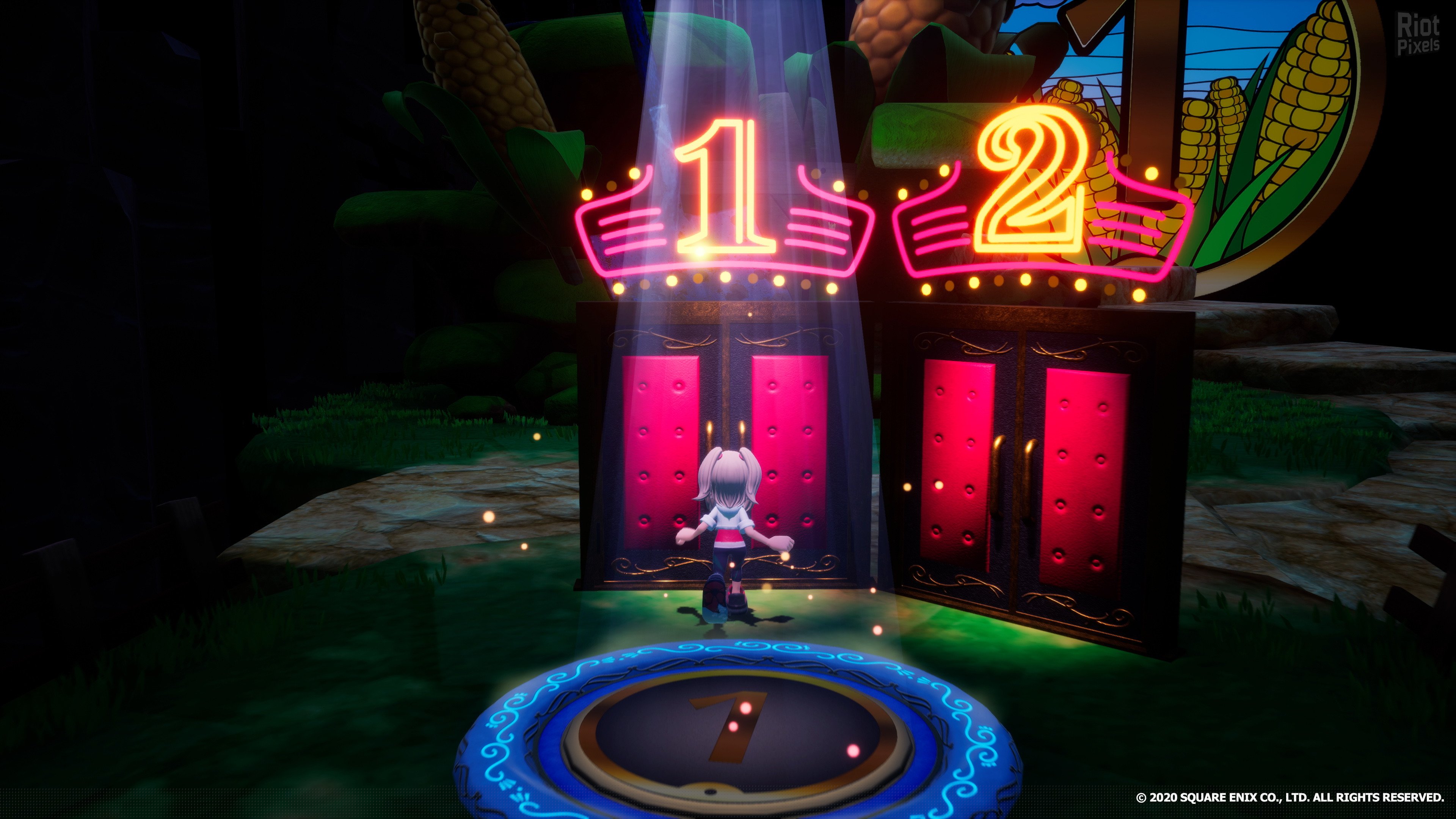 [13]-BALAN WONDERWORLD – BuildID 6839378 Download-HohohoGames