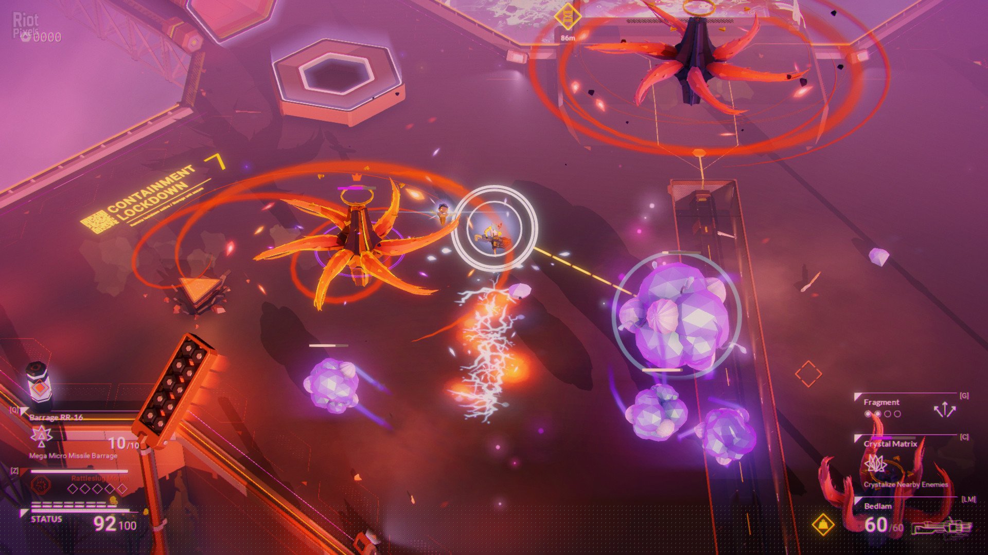 [2]-Beacon – v3.0 Download-HohohoGames