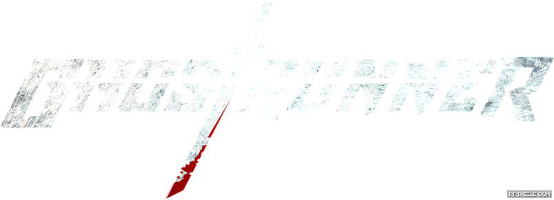 [20]-Ghostrunner – v0.42441.48 + 6 DLCs + Bonus OST Download-HohohoGames