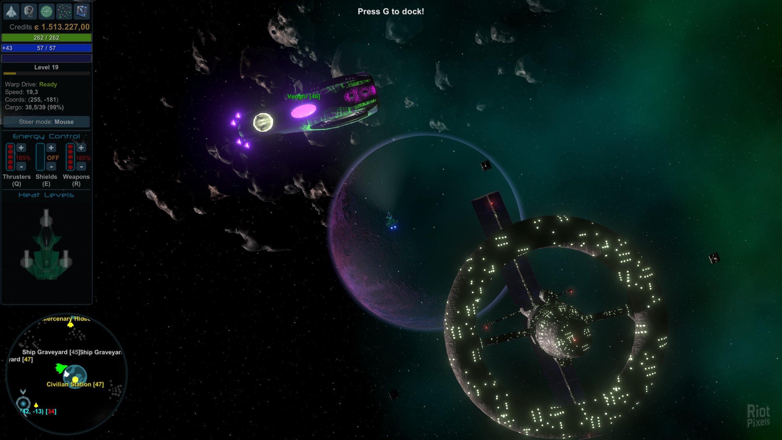 [9]-Star Valor – v2.0.0b Download-HohohoGames