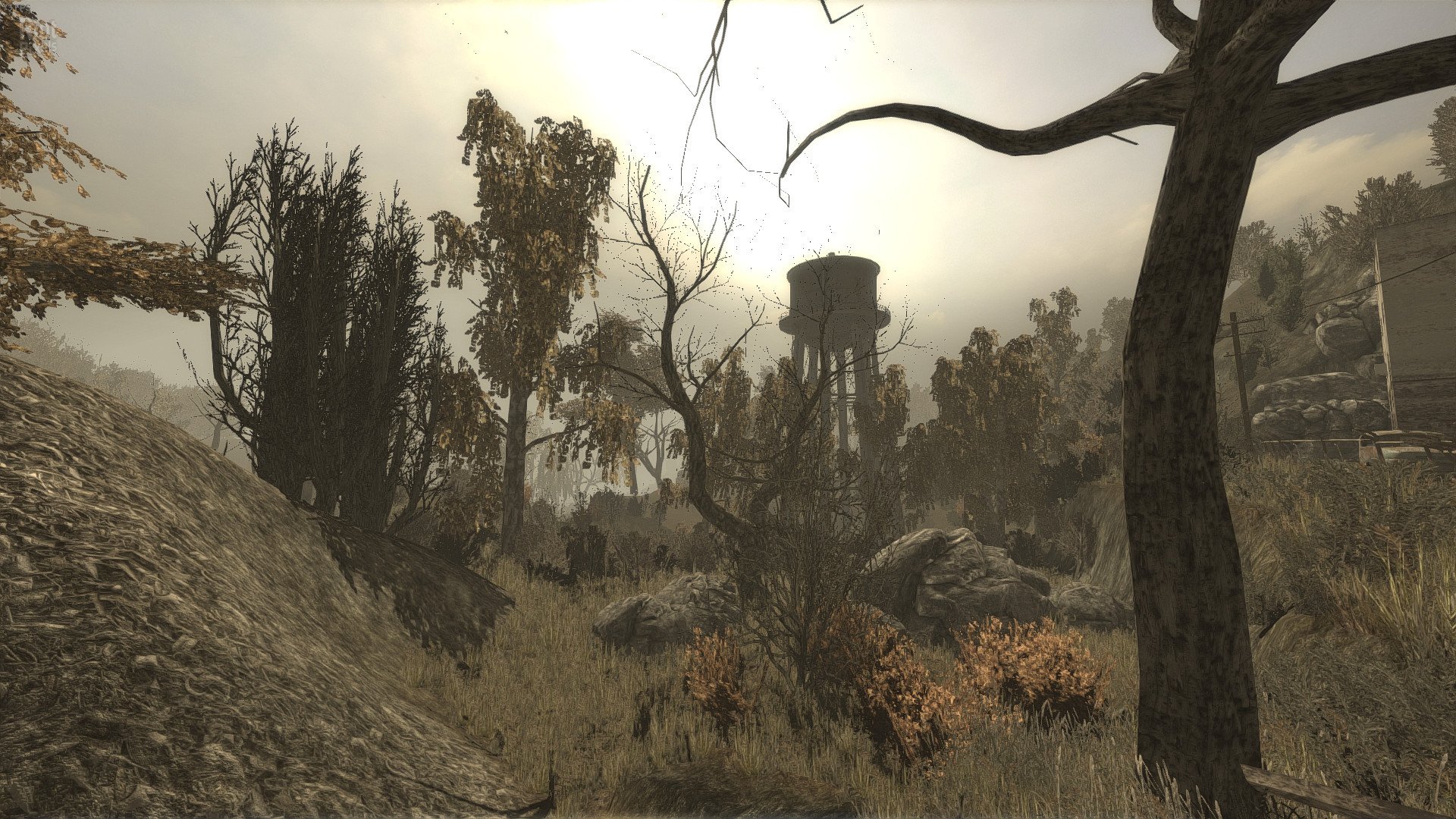 [3]-Dark Skies: The Nemansk Incident Download-HohohoGames