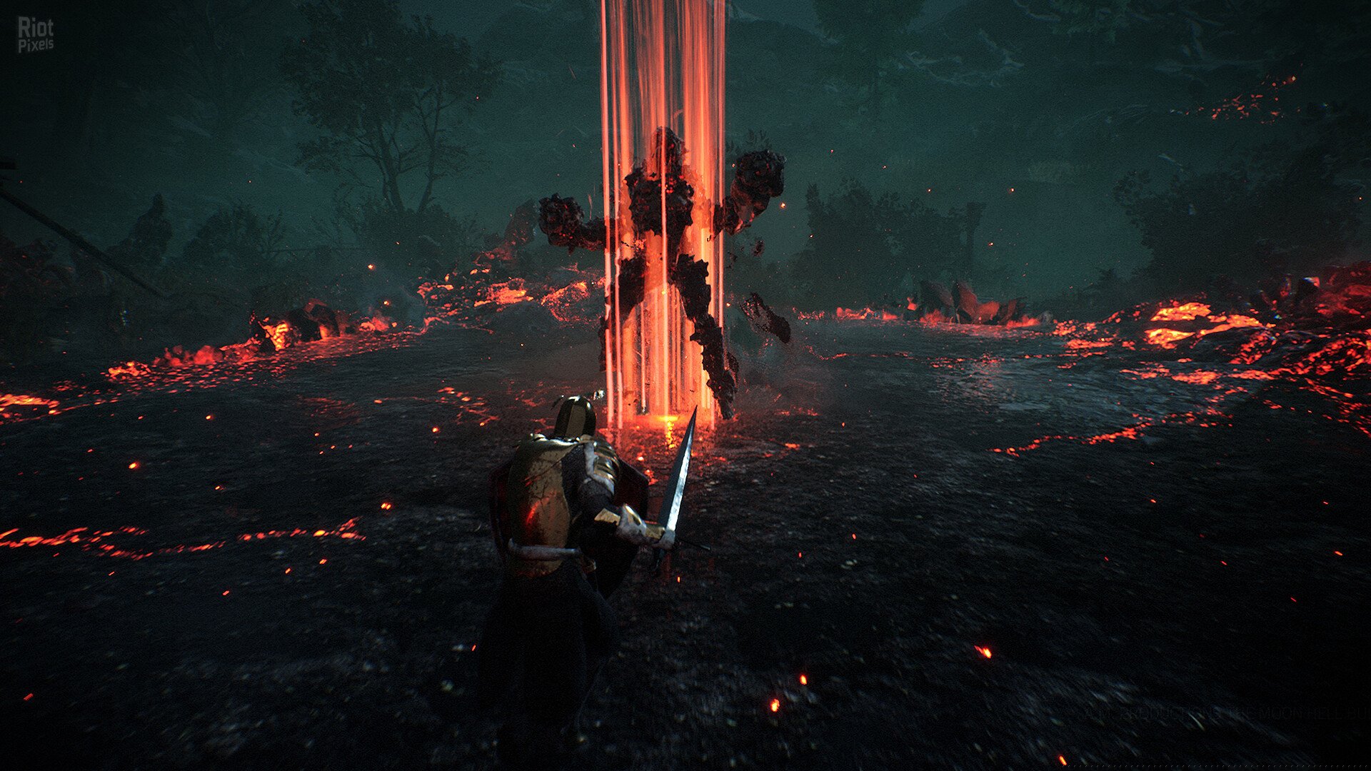[6]-The Moon Hell – v1.01 Download-HohohoGames