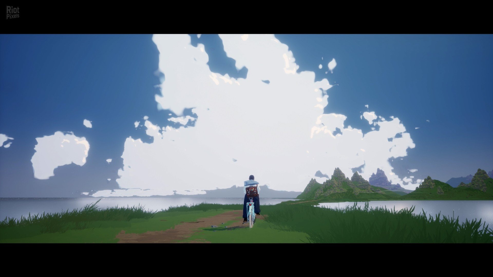 [10]-SEASON: A Letter to the Future – Build 10453490 Download-HohohoGames