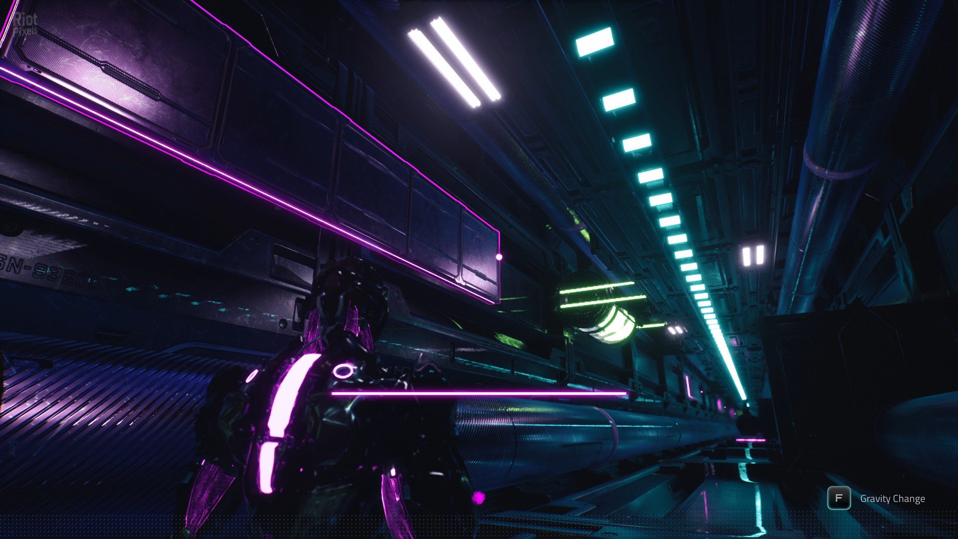 [6]-Protocol Aftertime Download-HohohoGames