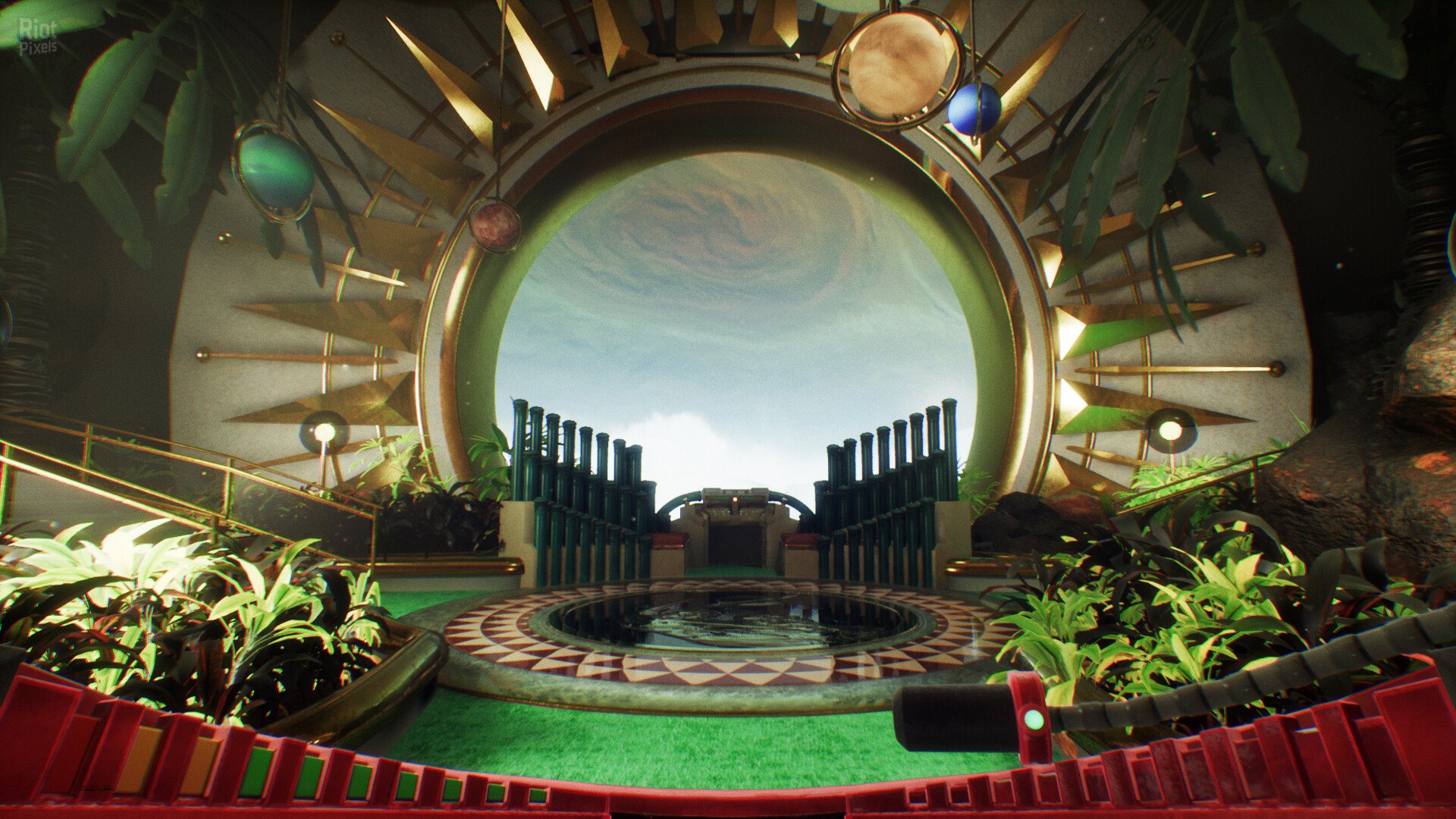 [2]-Return to Grace – v1.0.2.0 Download-HohohoGames