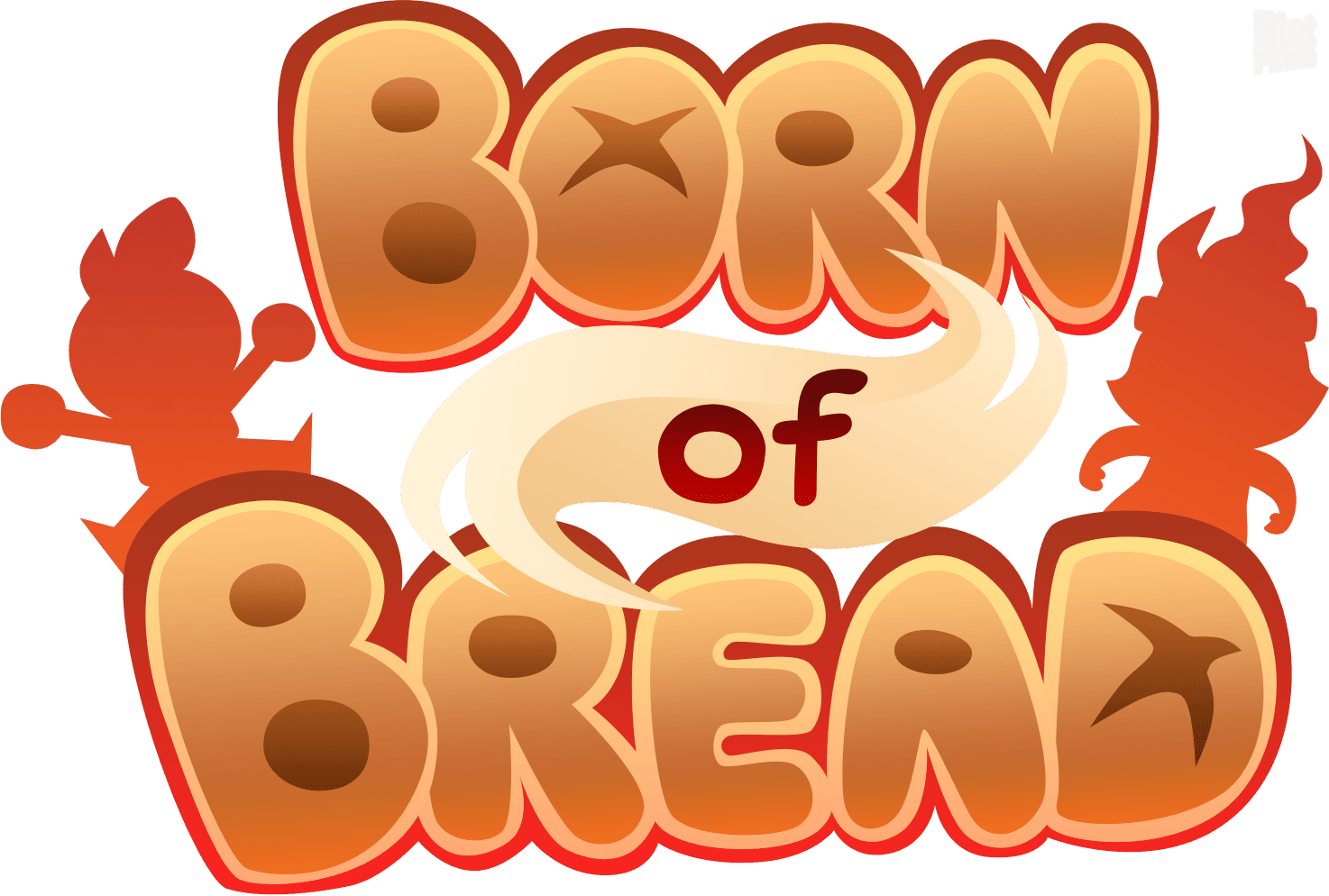 [18]-Born of Bread – vRC2.44d + Windows 7 Fix Download-HohohoGames