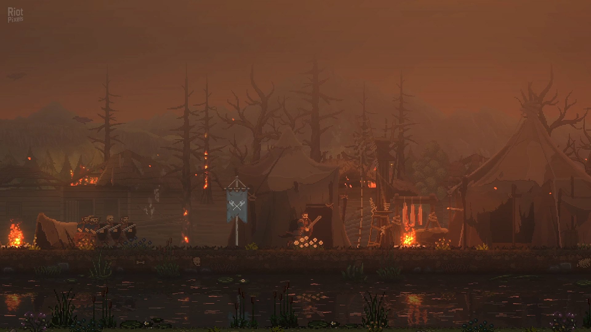 [6]-Sons of Valhalla – v1.0.17 Download-HohohoGames