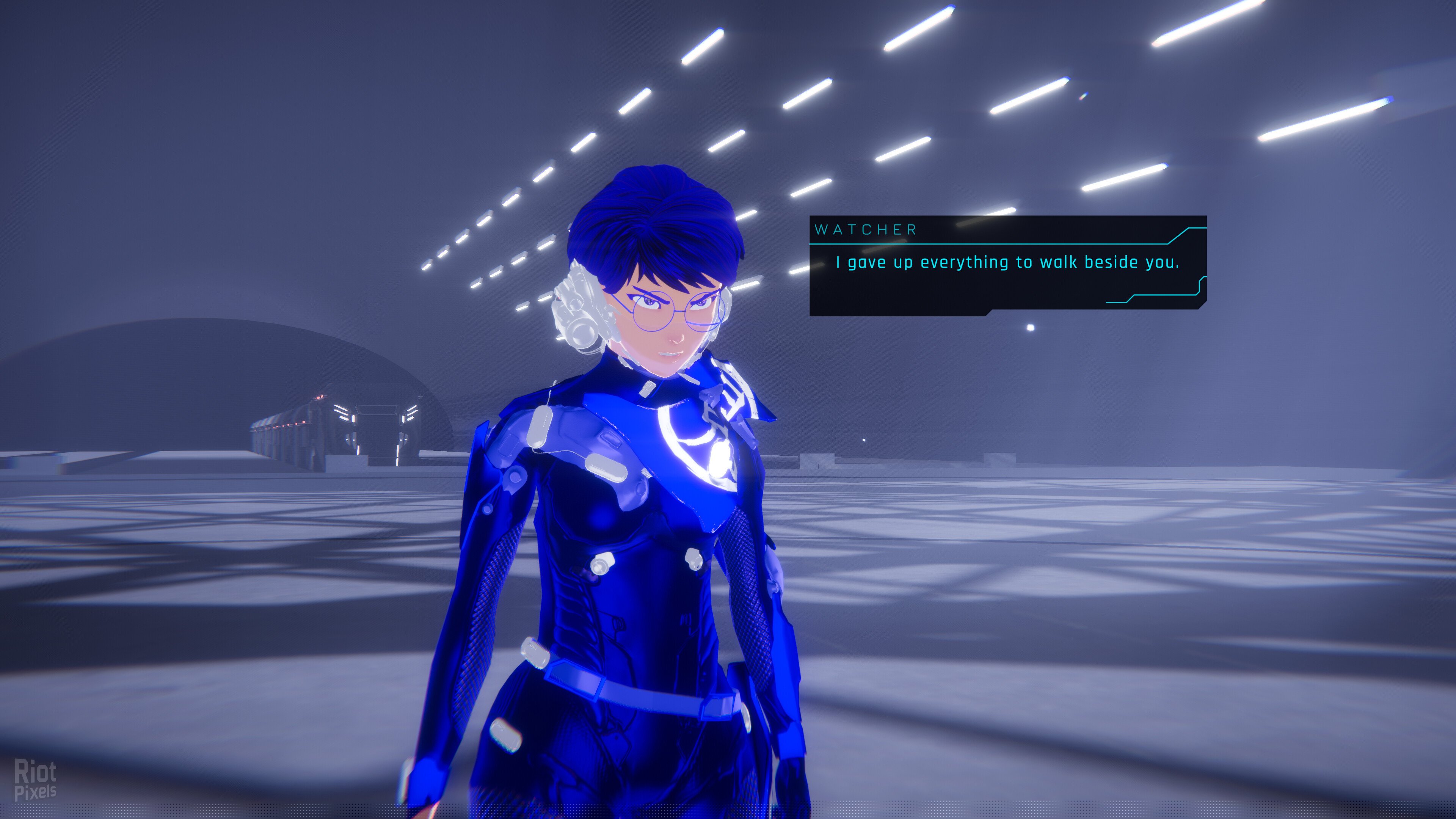 [11]-1000xRESIST – v1.15457 Download-HohohoGames