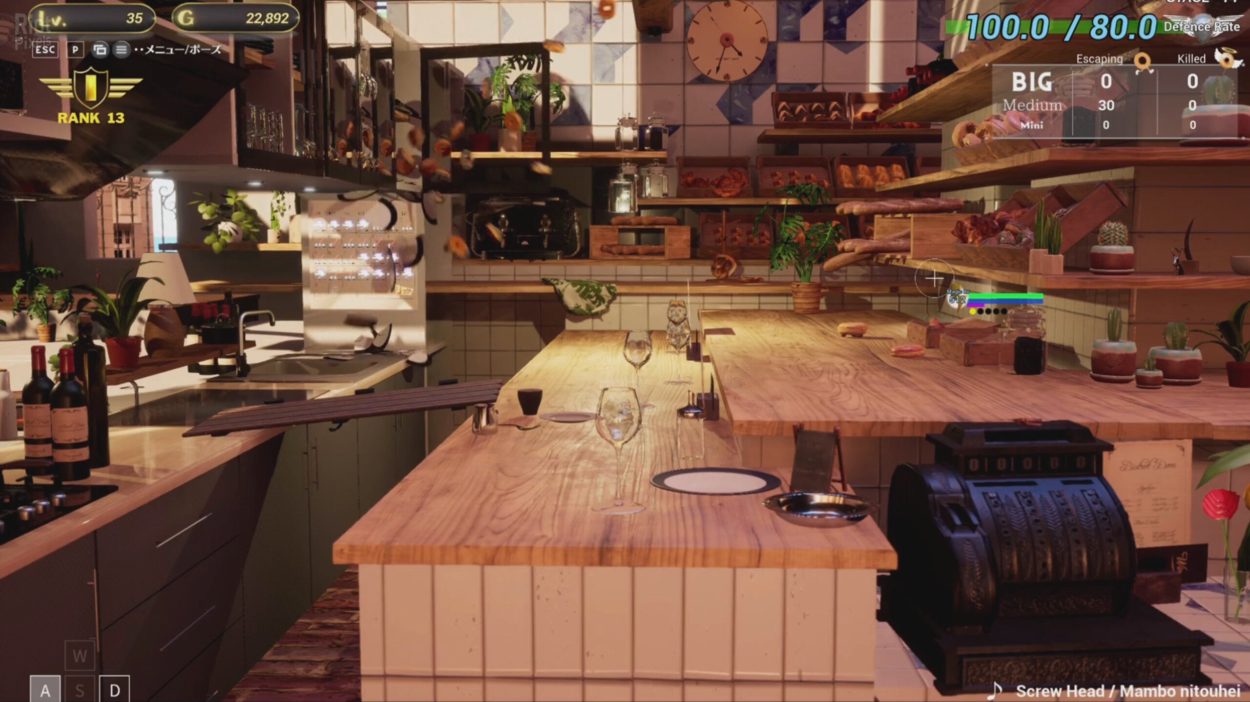 [3]-Decopins2 – v2.2.2 Download-HohohoGames