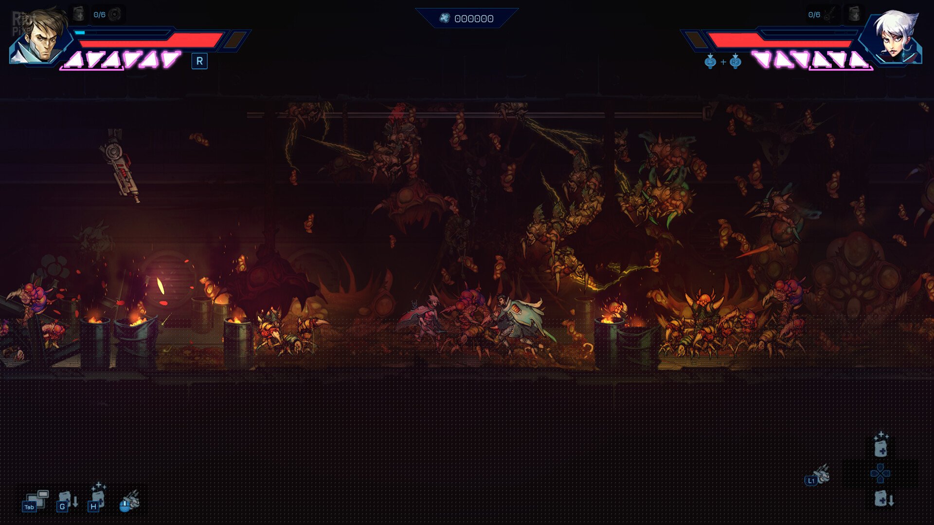 [8]-Anima Flux – v1.0.7 Download-HohohoGames