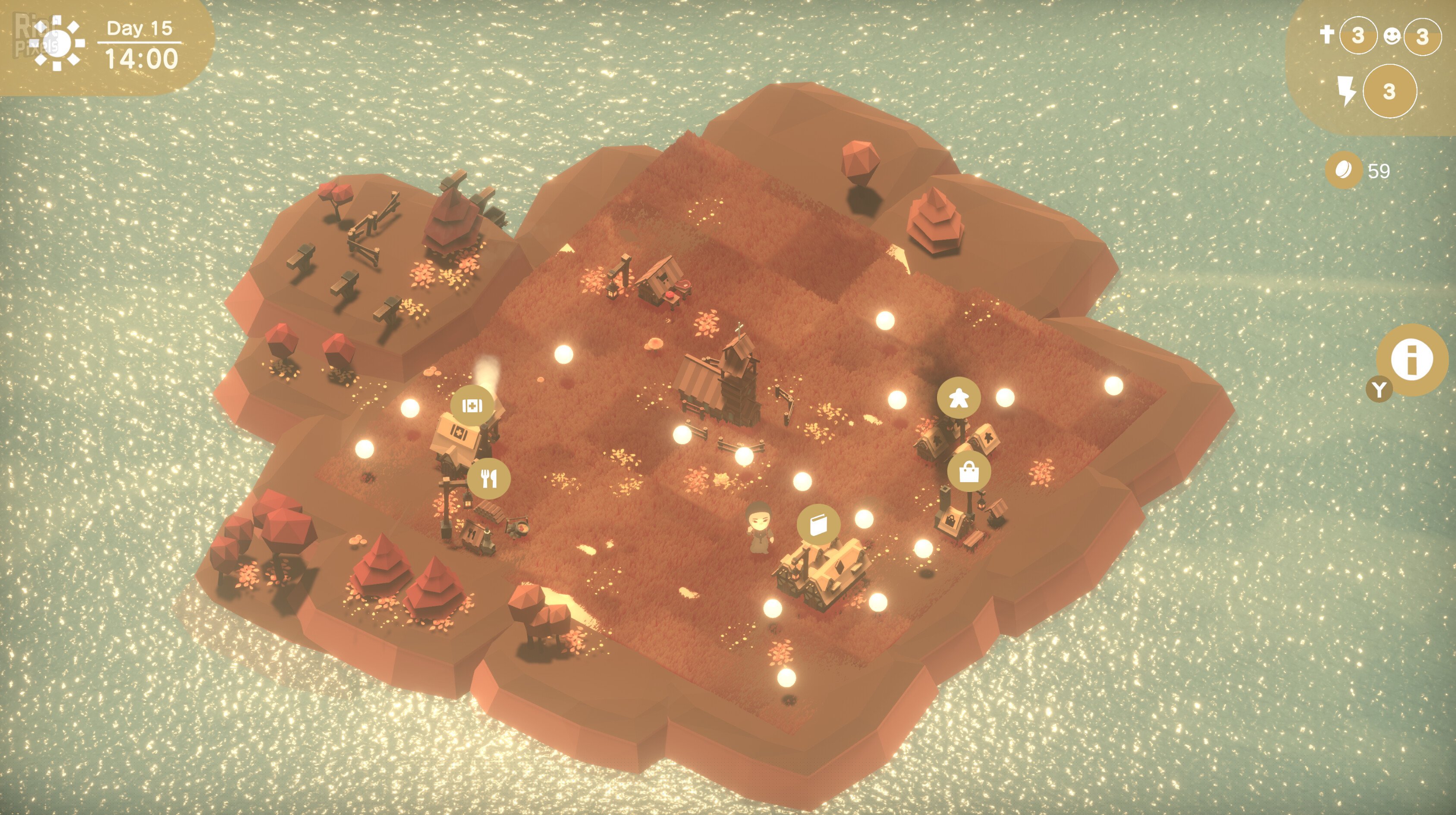 [7]-Sainthood Download-HohohoGames