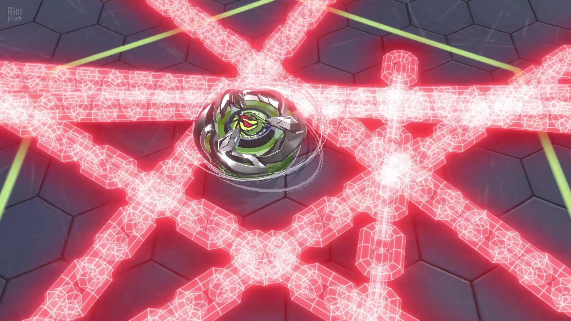 [7]-BEYBLADE X XONE – v1.0.0 + Bypass Save Fixes Download-HohohoGames