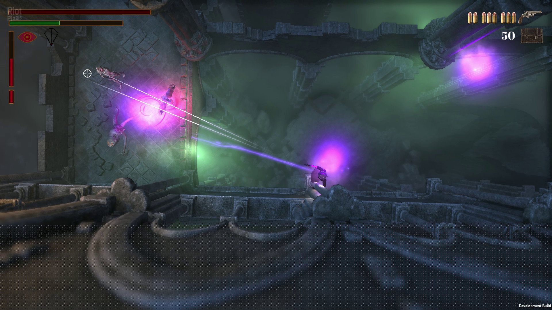 [6]-DarkTimes: Wrath of the Raven Download-HohohoGames