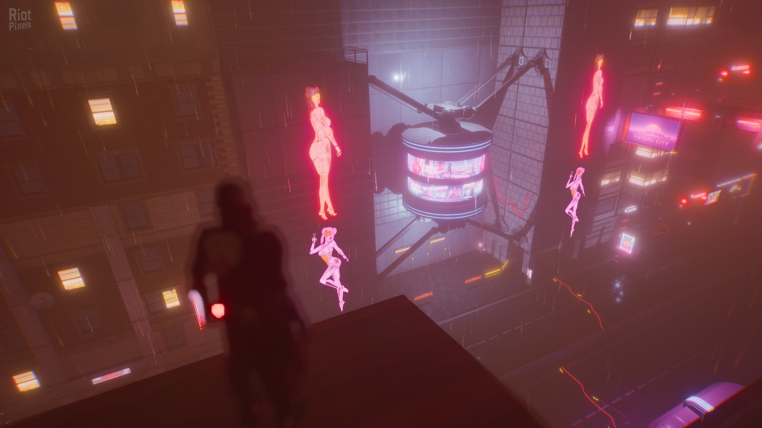[10]-Avium – Build 17756139 Download-HohohoGames
