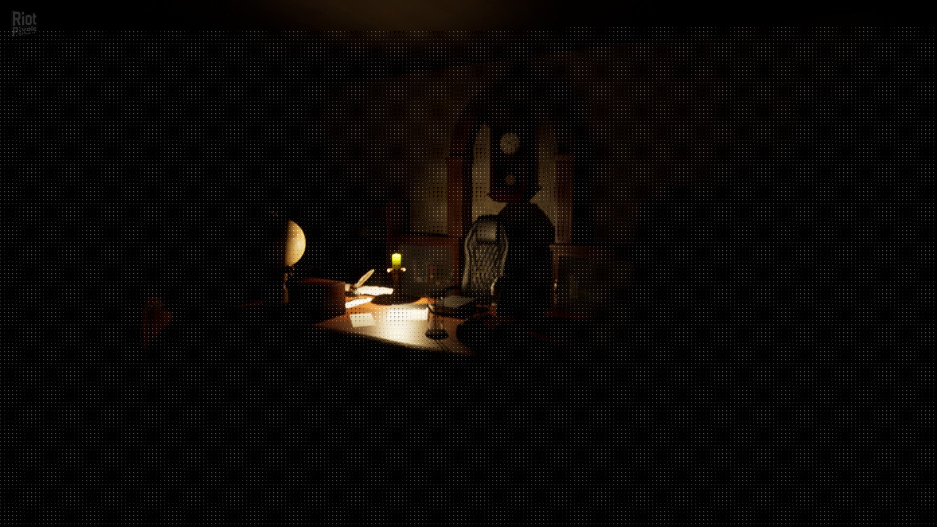 [4]-Dark Return Download-HohohoGames