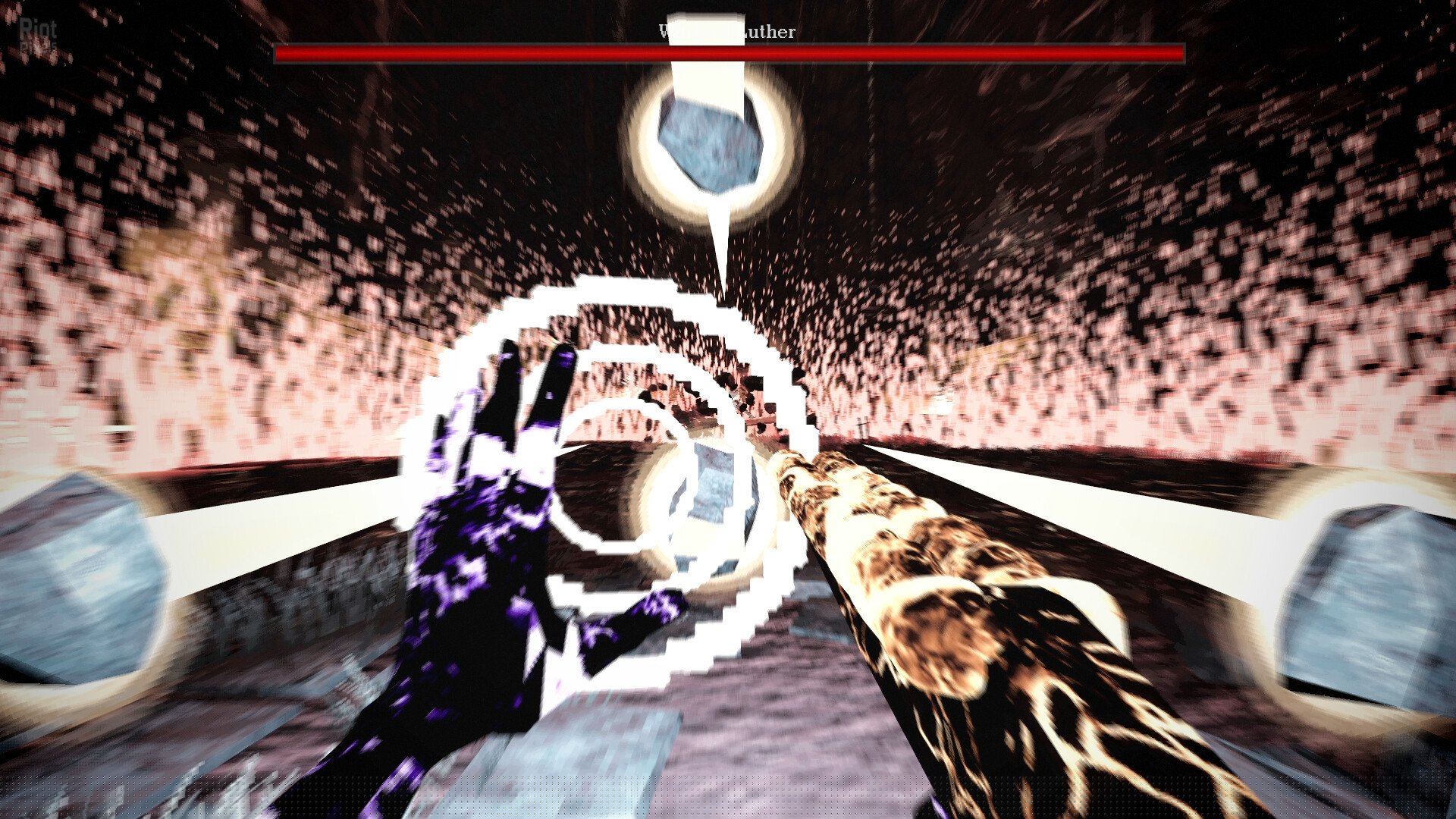 [8]-Voidborn – v1.0.0 (Release) Download-HohohoGames