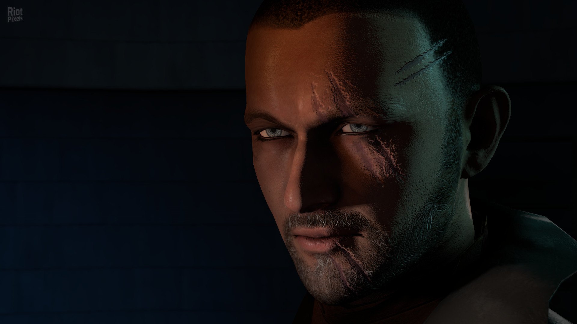 [7]-Hunt Down The Freeman + Update 1 (Day 1 Patch) Download-HohohoGames