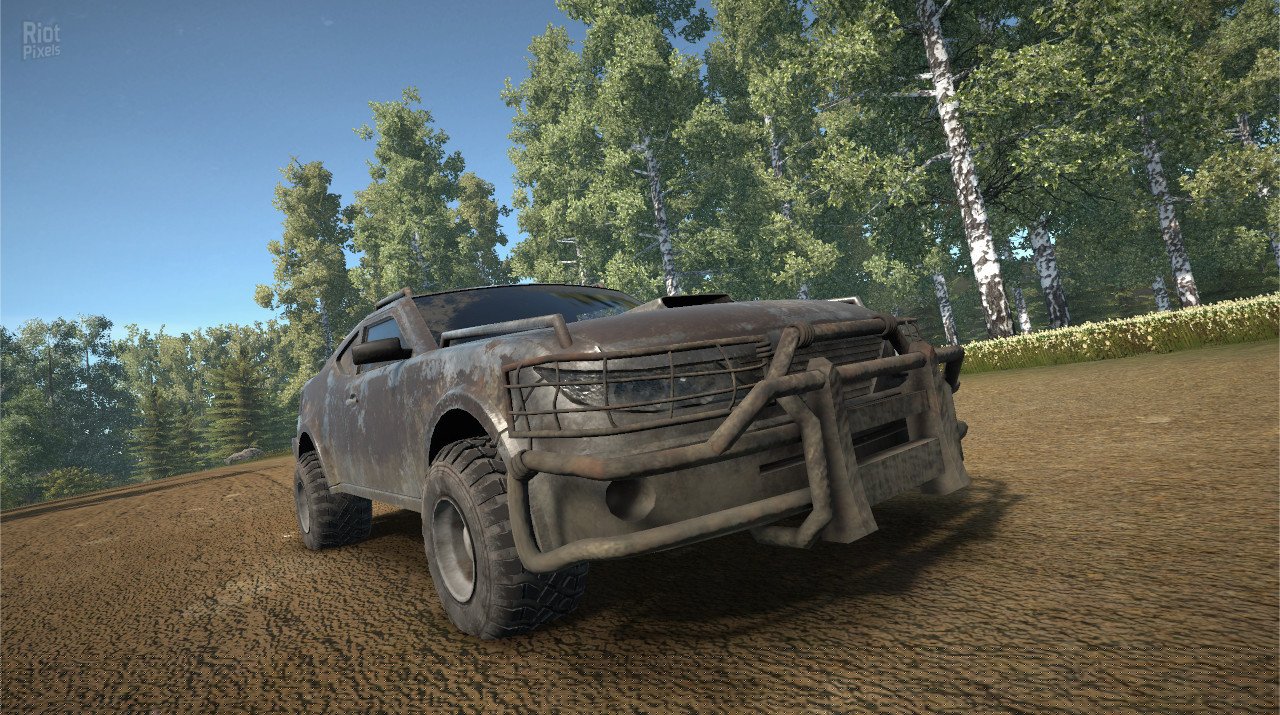 [7]-Fast Dust Download-HohohoGames