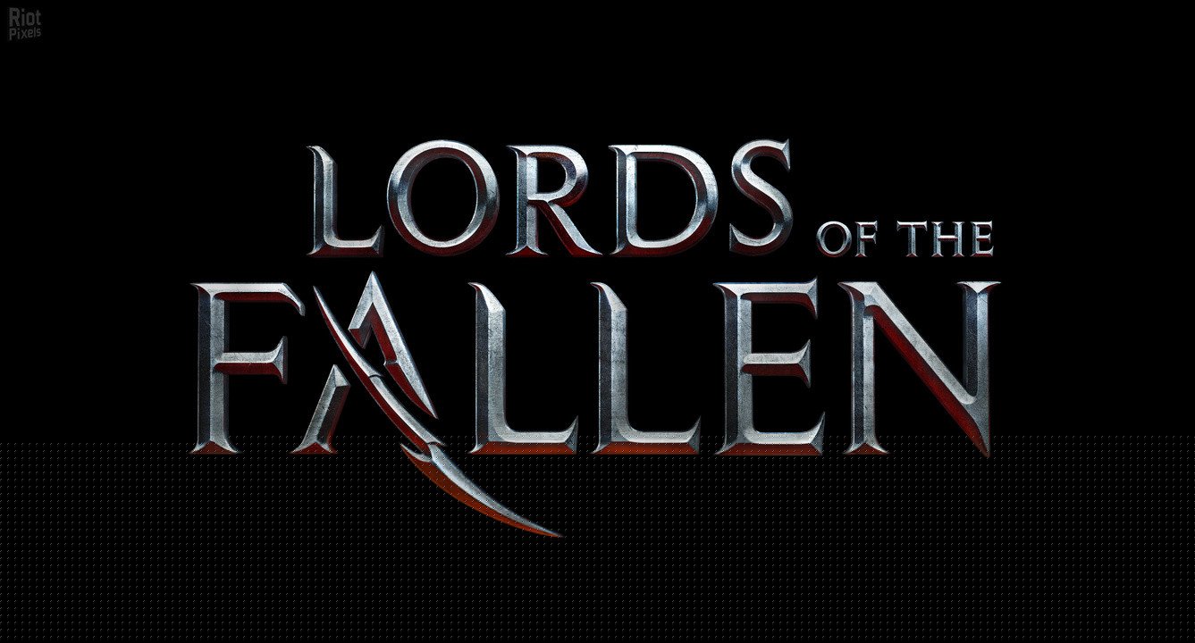 [18]-Lords of the Fallen – v1.0/24706 GOG + All DLCs + Bonus Content Download-HohohoGames