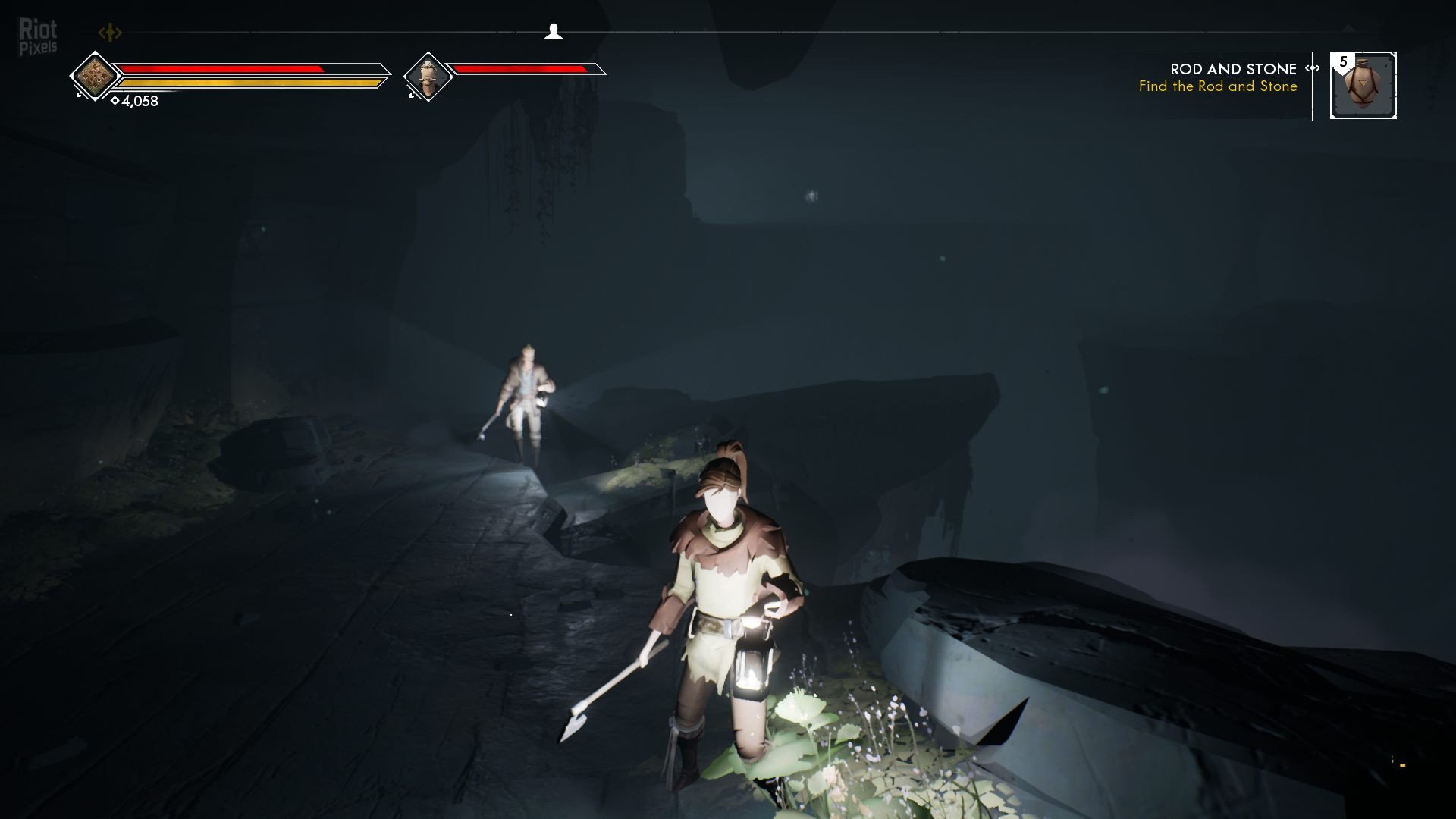 [10]-Ashen Download-HohohoGames