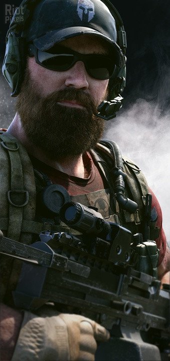 [24]-Tom Clancy’s Ghost Recon: Wildlands – Ultimate Edition, Build 4073014 + All DLCs Download-HohohoGames