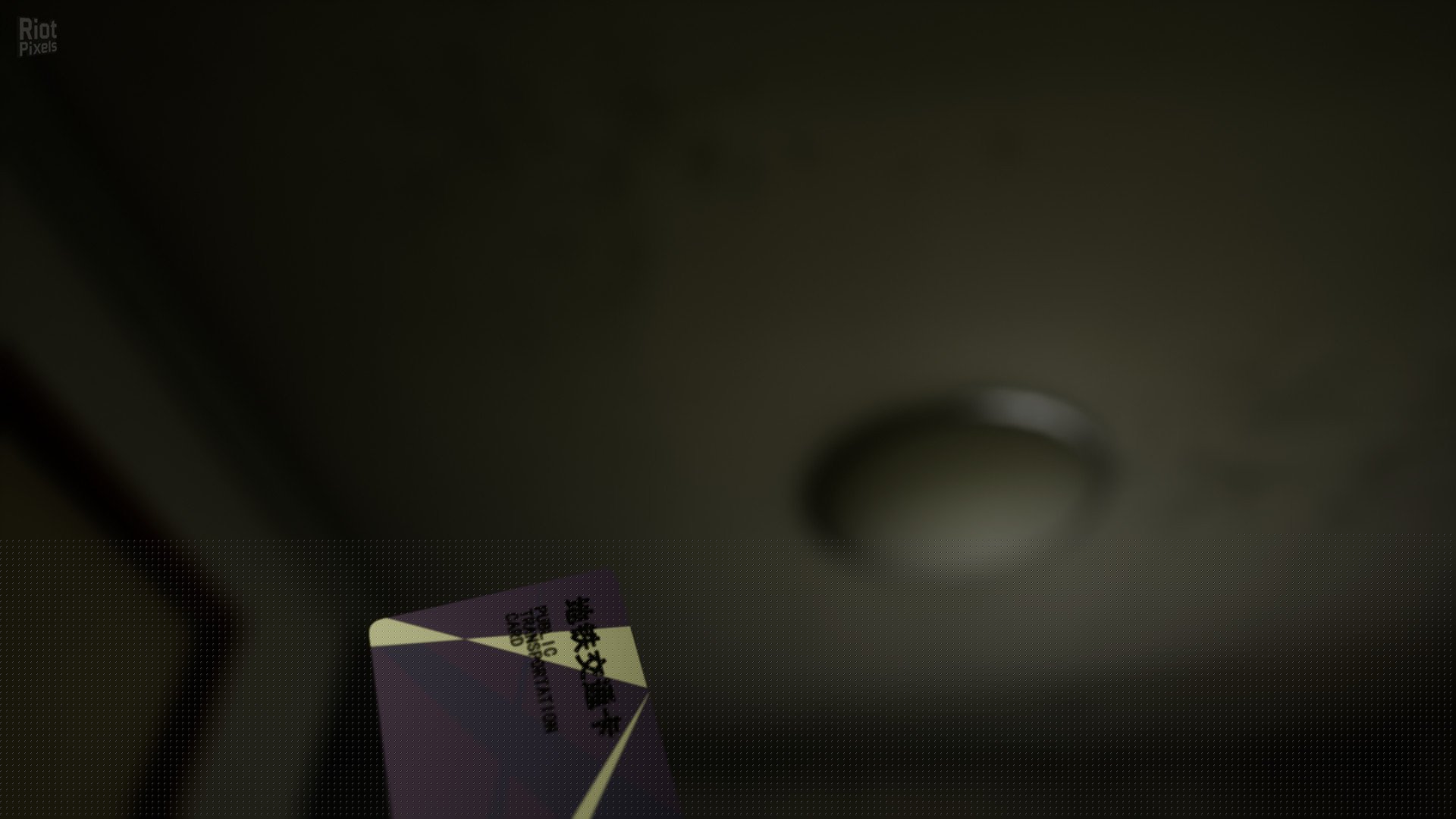 [5]-The Dreamcatcher Download-HohohoGames