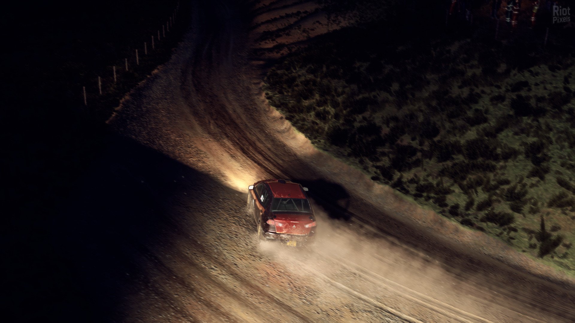 [7]-DiRT Rally 2.0: Game of the Year Edition – v1.18 + All DLCs Download-HohohoGames