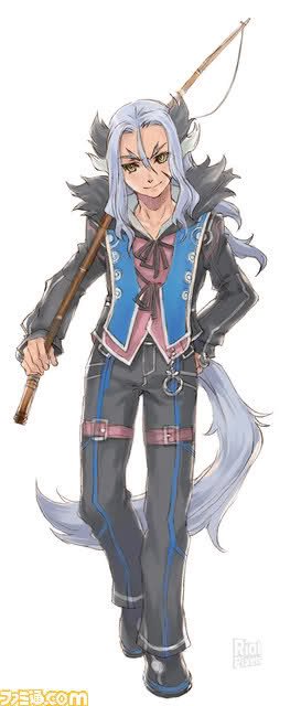[22]-Rune Factory 4 Special Download-HohohoGames