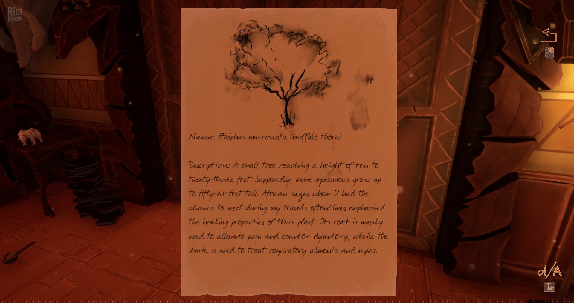 [14]-Dr. Livingstone, I Presume?: Digital Deluxe Edition Download-HohohoGames
