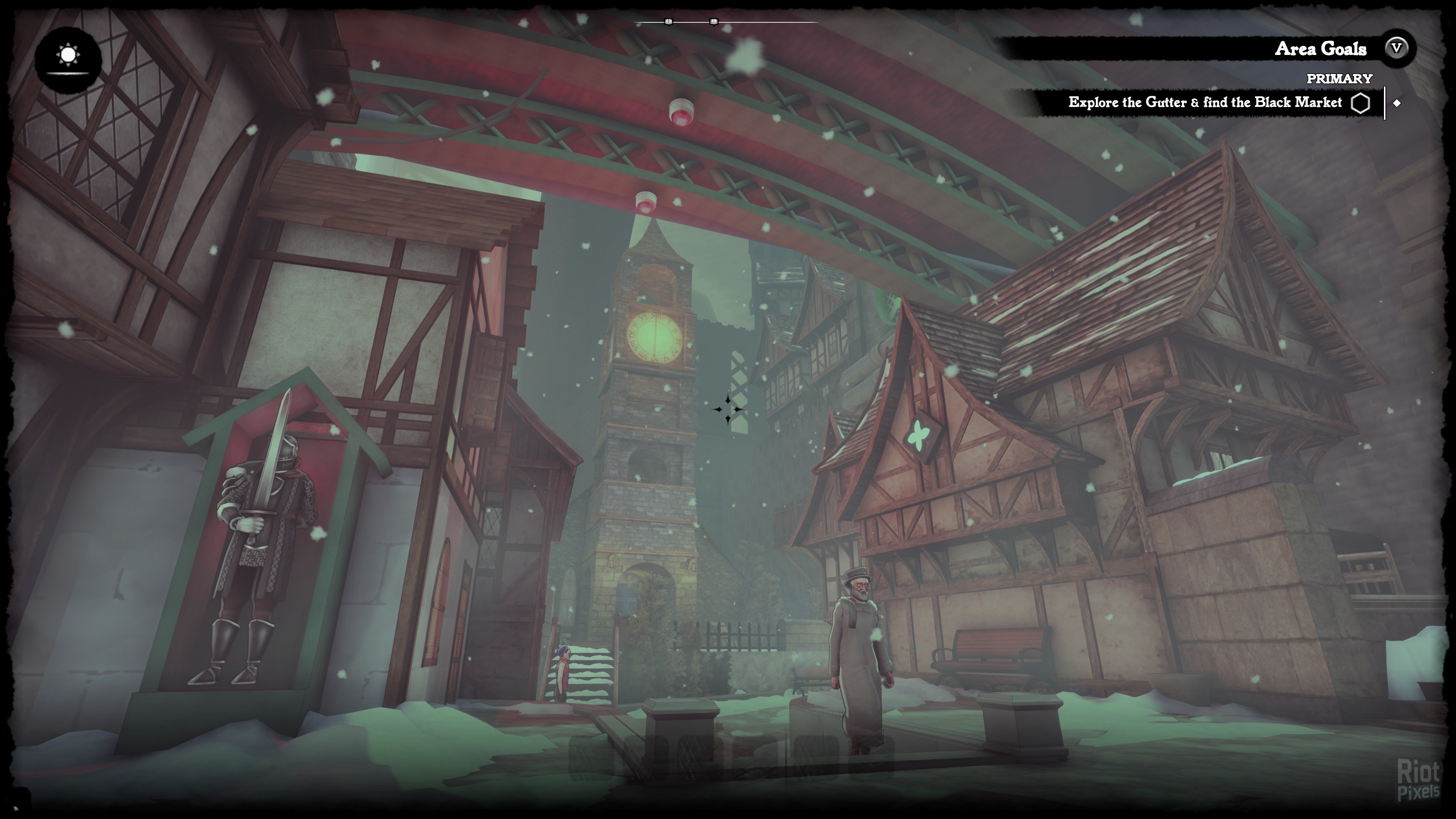 [5]-Abermore Download-HohohoGames
