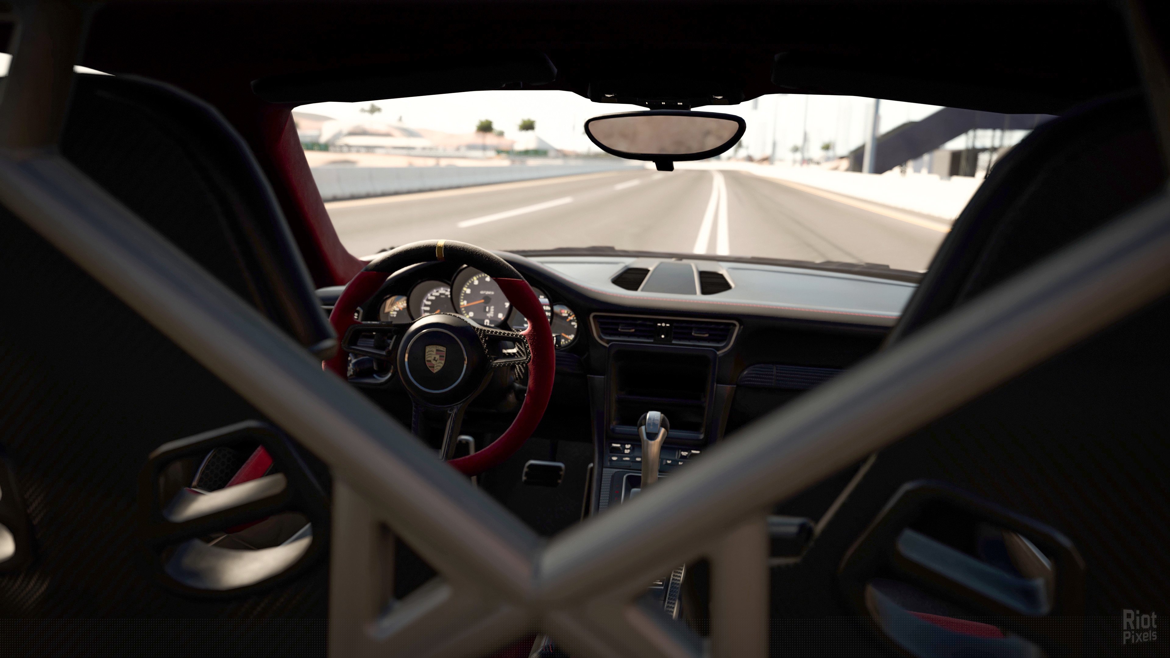 [14]-Forza Motorsport 7: Ultimate Edition – v1.174.4791.2 + All DLCs + Multiplayer Download-HohohoGames