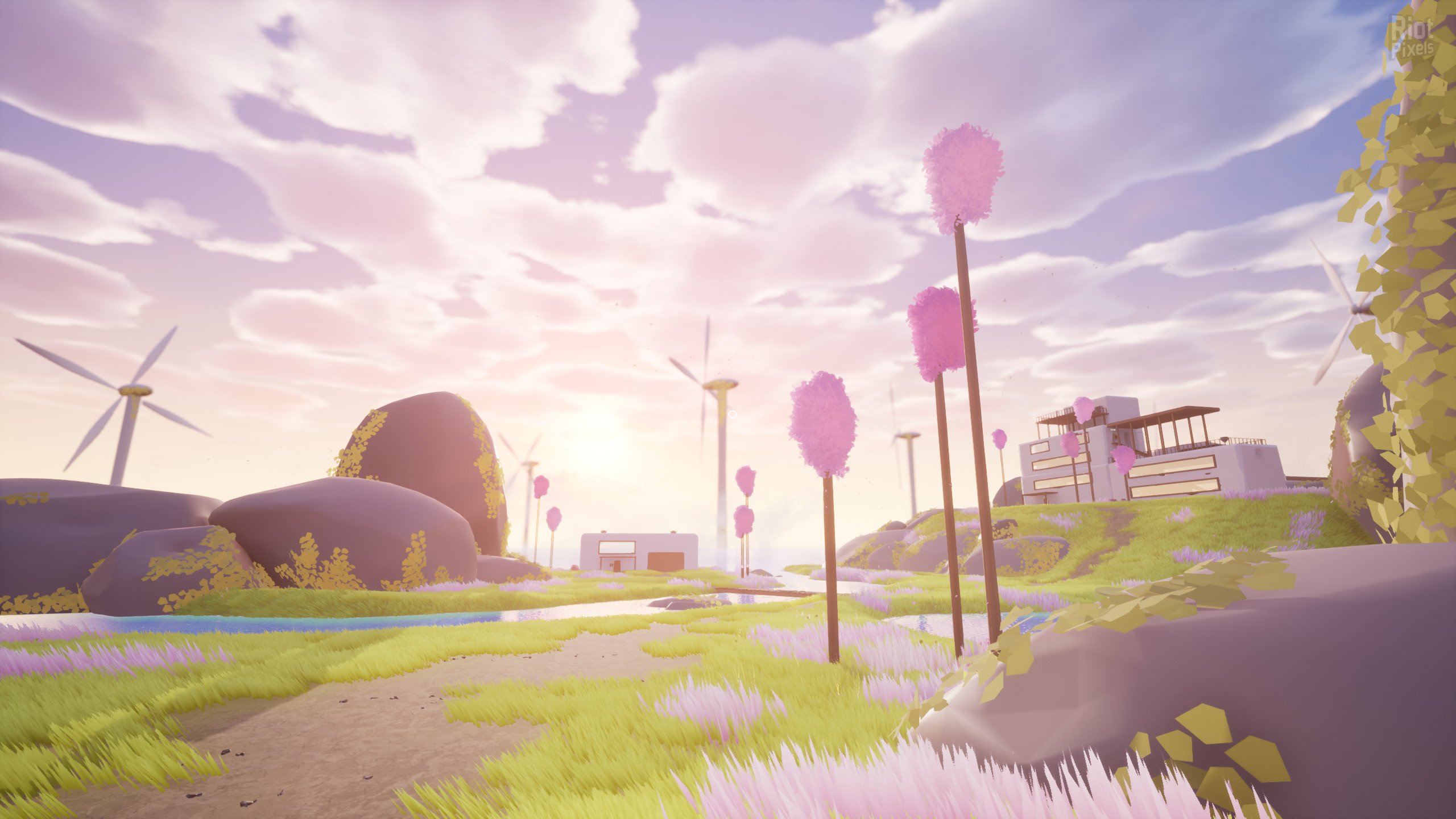 [8]-TEMPUS – Build 8683330 Download-HohohoGames