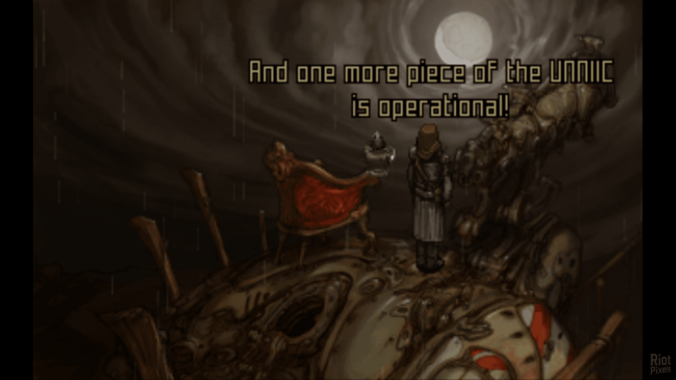 [11]-Primordia – Steam/GOG v3.0 + Bonus Content Download-HohohoGames