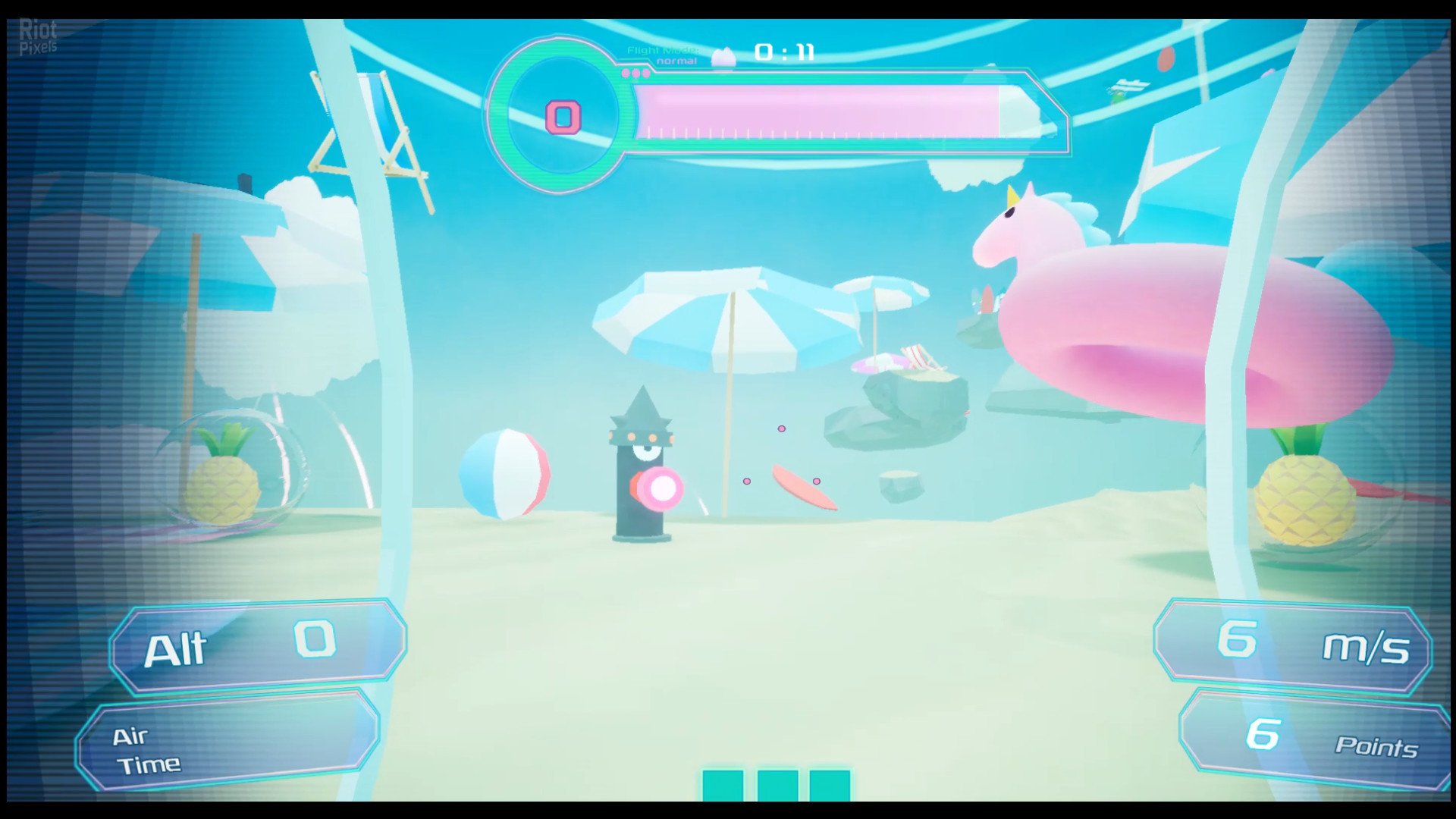 [2]-Forza Polpo Download-HohohoGames