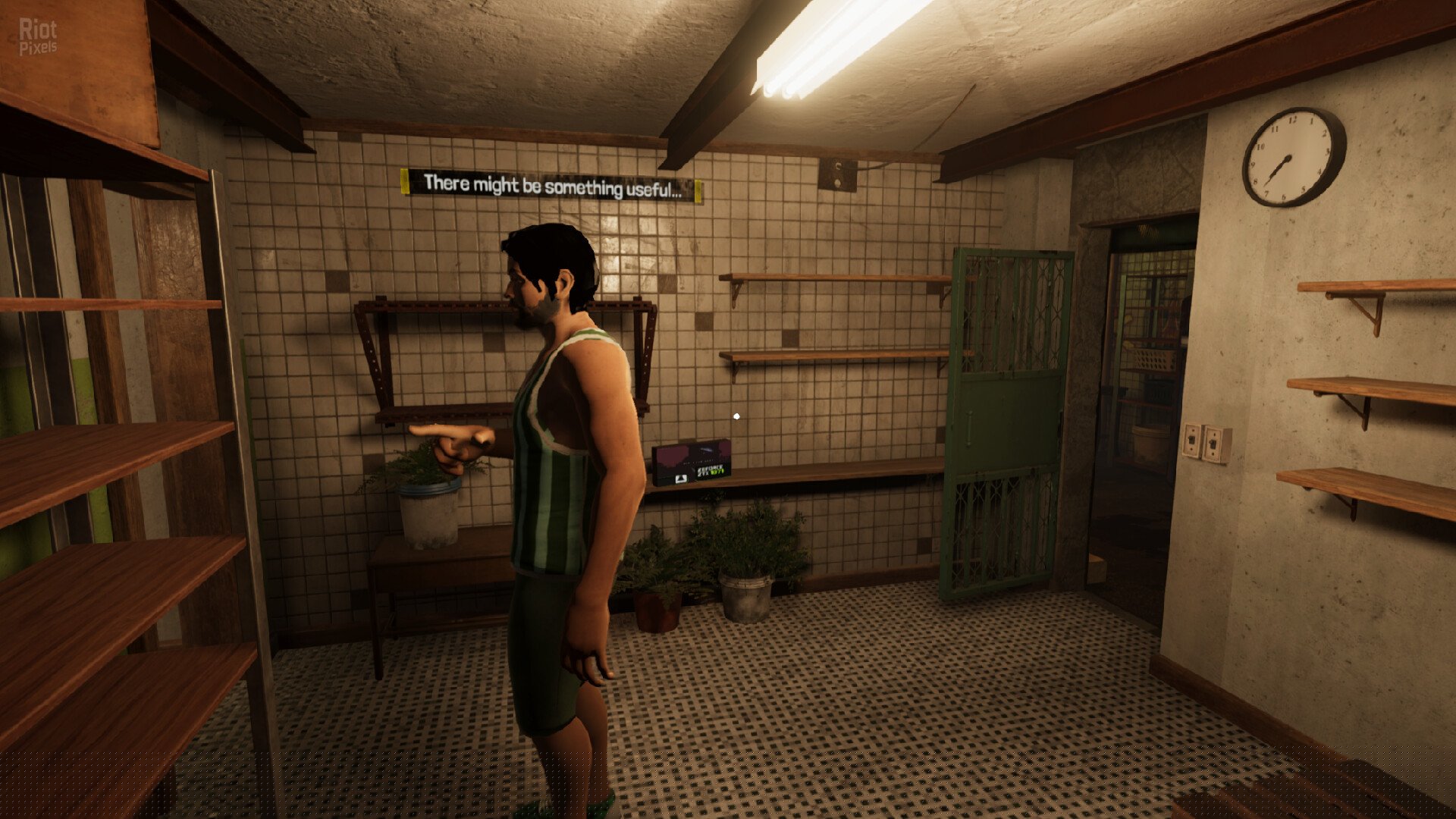 [9]-Computer Repair Shop – v1.01 Download-HohohoGames