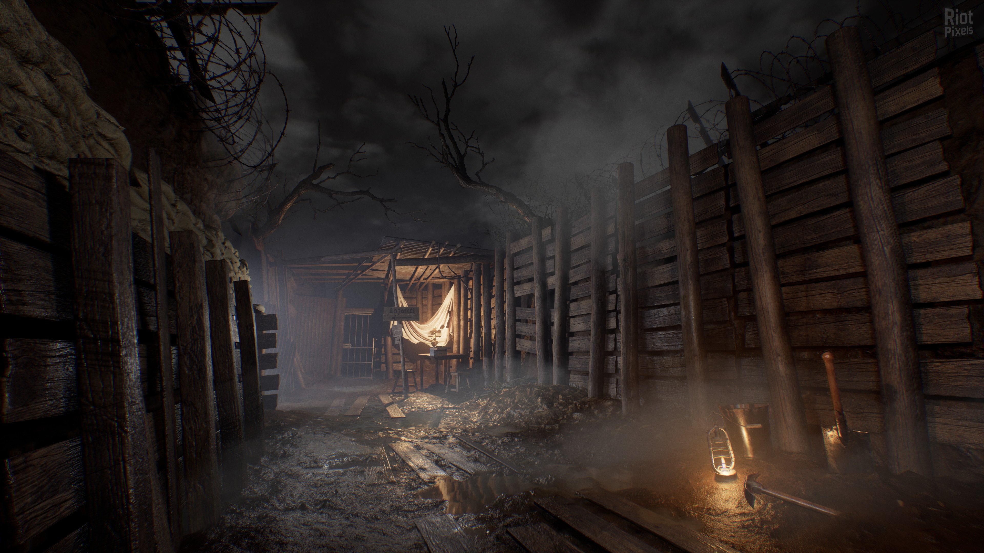 [14]-Ad Infinitum: Supporter Edition – v1.0.8.271534 + Bonus Content Download-HohohoGames