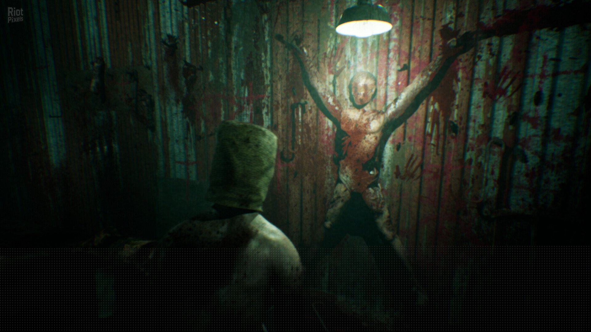 [13]-CRUELTY + Windows 7 Fix Download-HohohoGames