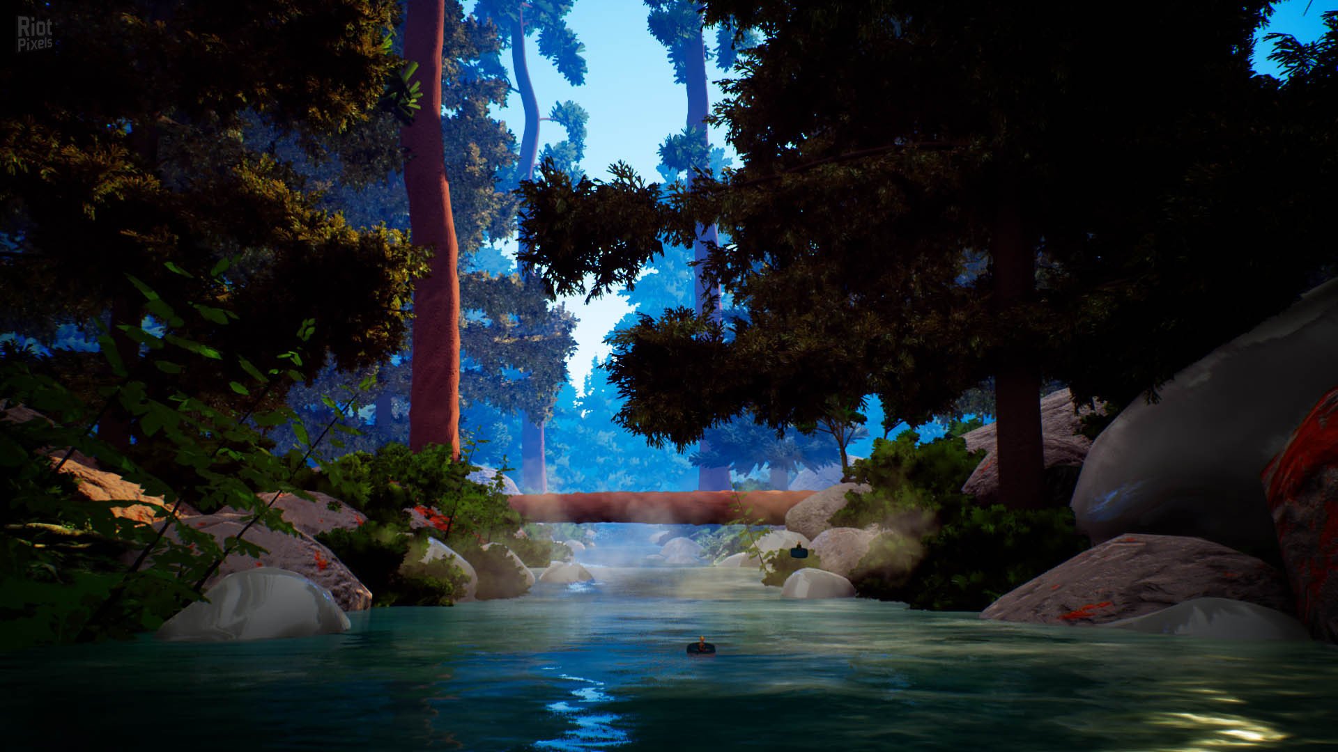 [16]-Smalland: Survive the Wilds – v1.4.3_16_0084cb01 Download-HohohoGames