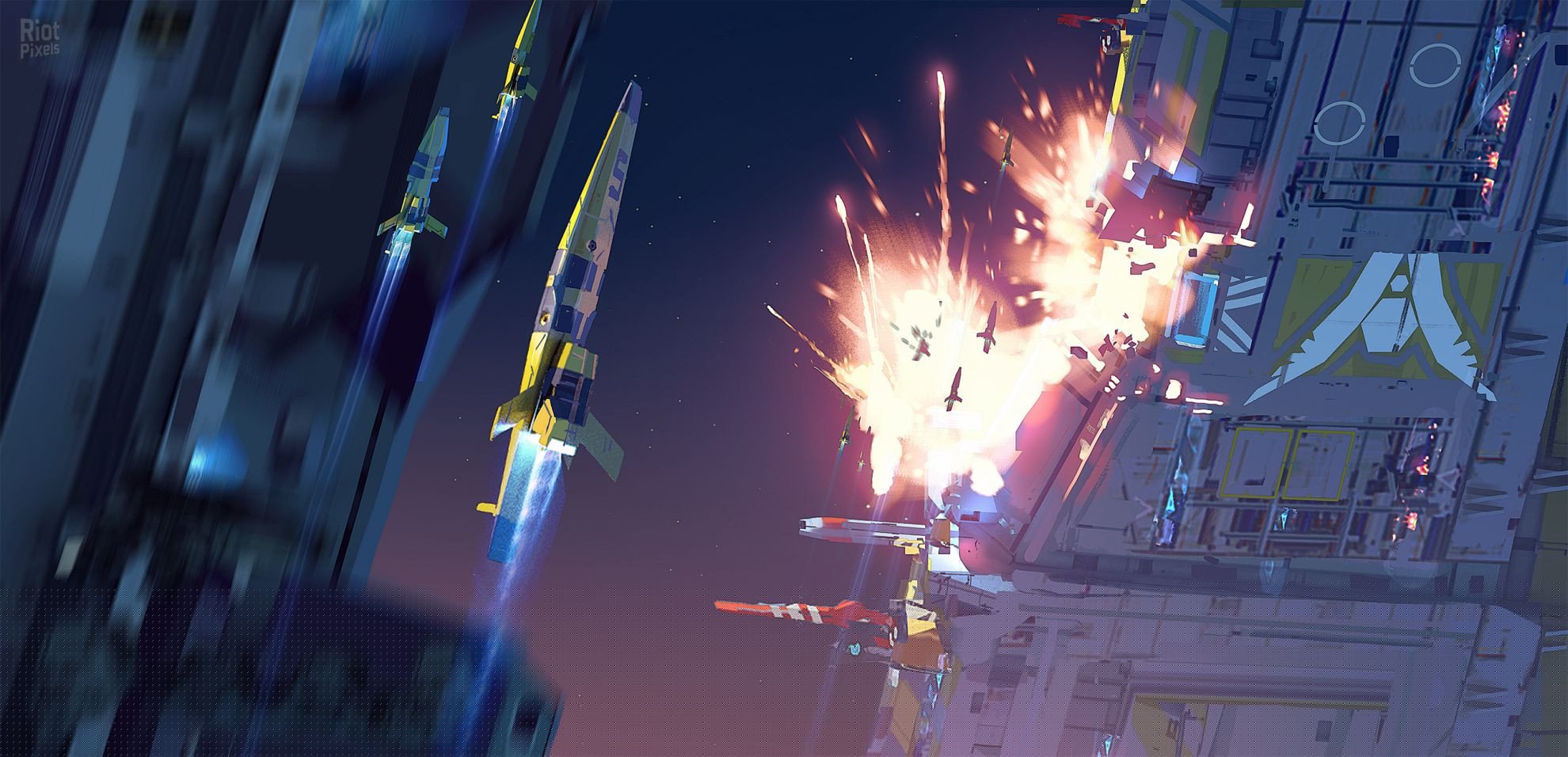 [30]-Homeworld 3, v1.3-CL364034 + 8 DLCs/Bonuses Download-HohohoGames