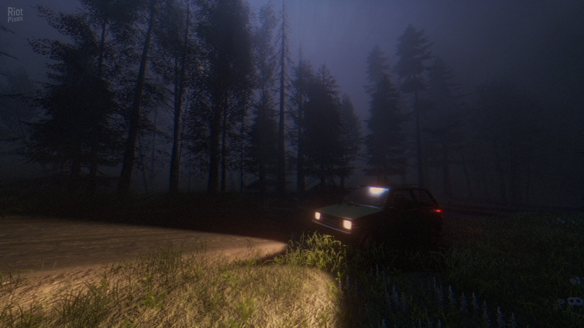 [13]-Tales Beyond The Tomb: The Farm’s Secret Download-HohohoGames